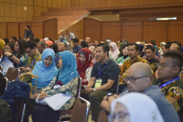semnas_kepeg_2019_sesi1_ImamS_0004