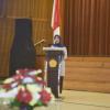 semnas_kepeg_2019_sesi1_ImamS_0013