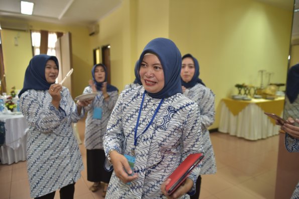 semnas_kepeg_2019_sesi1_ImamS_0129