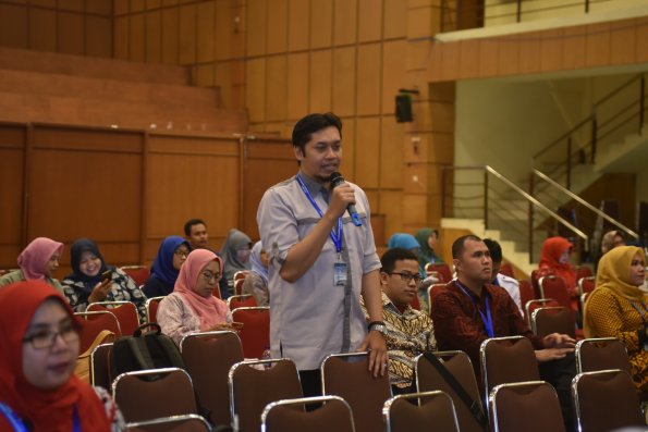 semnas_kepeg_2019_sesi2_ImamS_0153