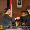 wisuda-fh-oleh-rektor-23