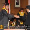 wisuda-fh-oleh-rektor-25