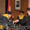 wisuda-fh-oleh-rektor-30