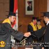 wisuda-fh-oleh-rektor-31