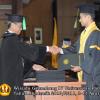 wisuda-fk-oleh-dekan-021