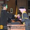 wisuda-fk-oleh-dekan-030