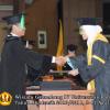 wisuda-fk-oleh-dekan-031