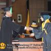 wisuda-fk-oleh-dekan-032