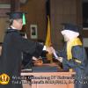 wisuda-fk-oleh-dekan-035