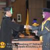 wisuda-fk-oleh-dekan-037