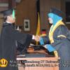 wisuda-fk-oleh-dekan-039