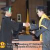 wisuda-fk-oleh-dekan-062