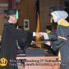 wisuda-fk-oleh-dekan-063