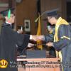 wisuda-fk-oleh-dekan-064