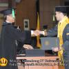 wisuda-fk-oleh-dekan-065