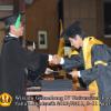 wisuda-fk-oleh-dekan-068