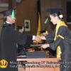 wisuda-fk-oleh-dekan-070