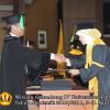 wisuda-fk-oleh-dekan-071