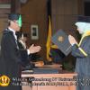 wisuda-fk-oleh-dekan-078