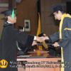 wisuda-fk-oleh-dekan-088