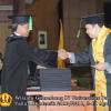 wisuda-fk-oleh-dekan-090