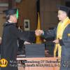 wisuda-fk-oleh-dekan-093