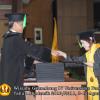 wisuda-fk-oleh-dekan-094