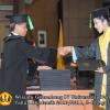 wisuda-fk-oleh-dekan-095