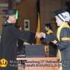 wisuda-fk-oleh-dekan-096