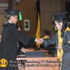 wisuda-fk-oleh-dekan-121