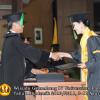 wisuda-fk-oleh-dekan-122