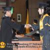 wisuda-fk-oleh-dekan-125