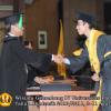 wisuda-fk-oleh-dekan-126