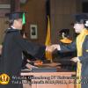 wisuda-fk-oleh-dekan-131