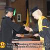 wisuda-fk-oleh-dekan-133