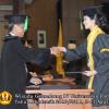 wisuda-fk-oleh-dekan-134