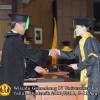 wisuda-fk-oleh-dekan-136