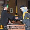 wisuda-fk-oleh-dekan-138