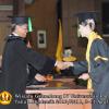 wisuda-fk-oleh-dekan-139