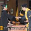 wisuda-fk-oleh-dekan-140