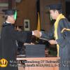 wisuda-fk-oleh-dekan-144