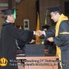 wisuda-fk-oleh-dekan-146