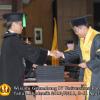 wisuda-fk-oleh-dekan-149