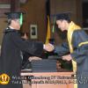 wisuda-fk-oleh-dekan-154