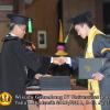 wisuda-fk-oleh-dekan-159