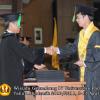 wisuda-fk-oleh-dekan-161