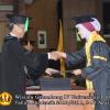 wisuda-fk-oleh-dekan-162