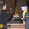 wisuda-fk-oleh-dekan-163