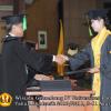 wisuda-fk-oleh-dekan-166