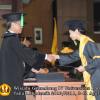 wisuda-fk-oleh-dekan-168